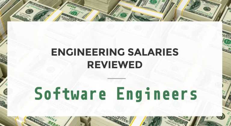 2015 Engineering Candidate Marketplace In Review II Riviera