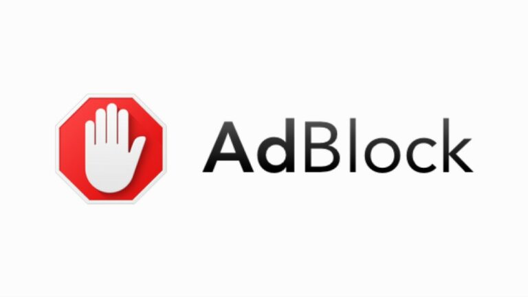 best ad blocker for android