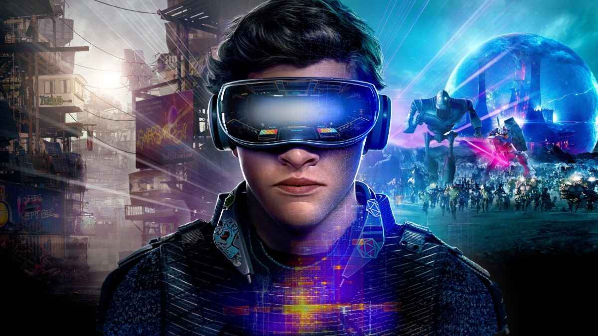 best vr movies for free