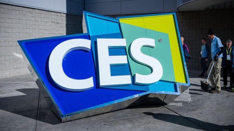 CES 2019 Biggest Announcement