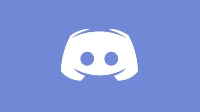 how to add bots to discord