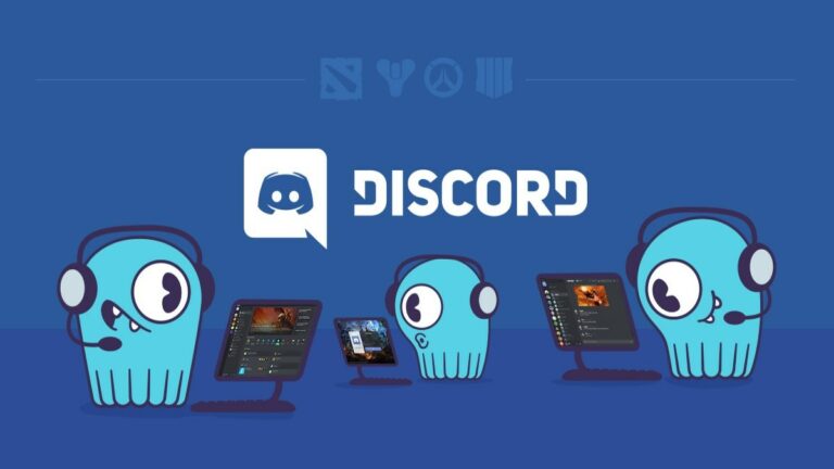 how to fix discord rtc connecting error?