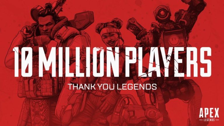 ea-media-apex-10-million