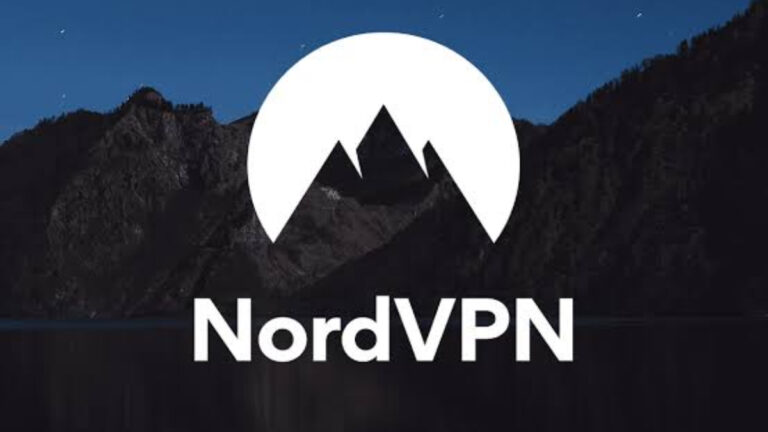 Nord VPN Launches Meshnet To Let You Link Multiple Devices