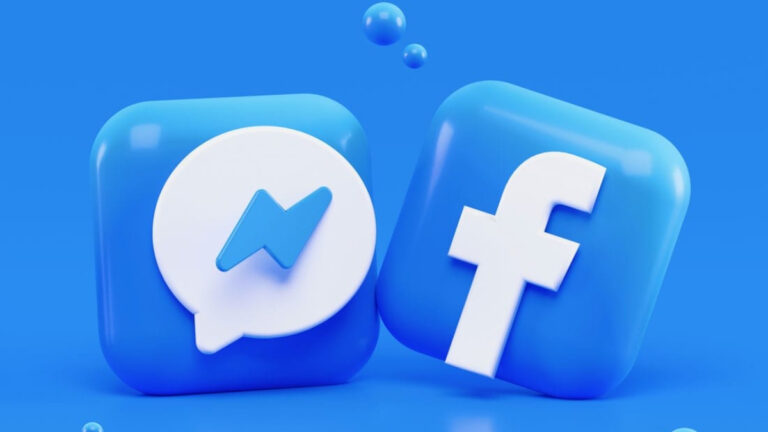 How To Enable End-To-End Encryption On Facebook Messenger