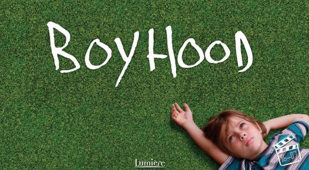 golden globe awards winners 2015 boyhood