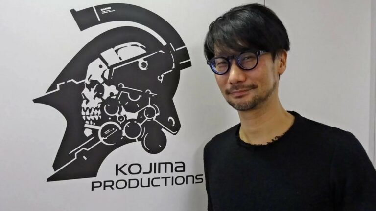 hideo-kojima-vr-game