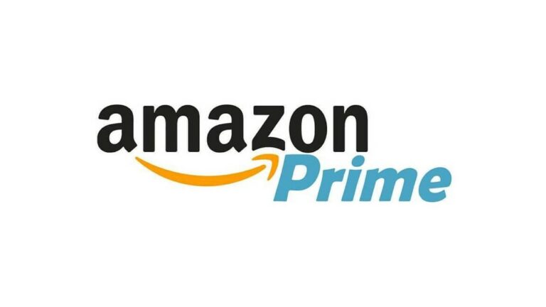 how much is amazon prime