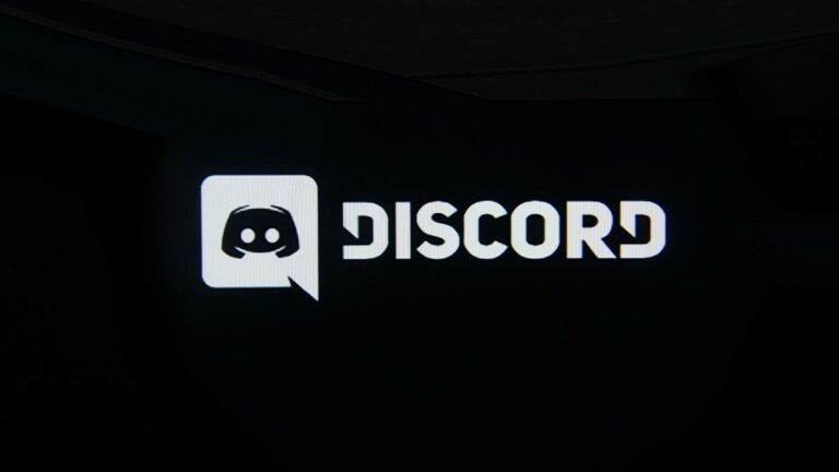 avoid discord spoilers