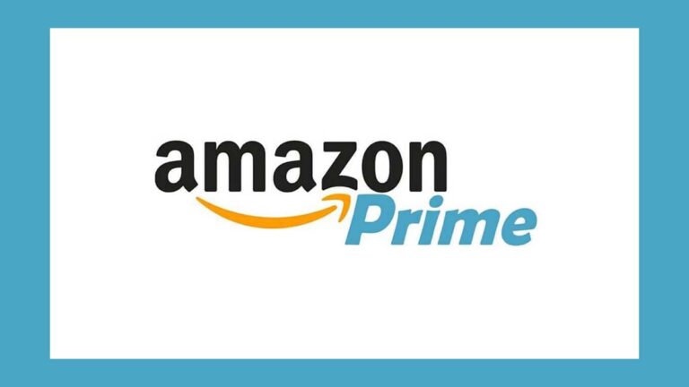 how to cancel amazon prime membership