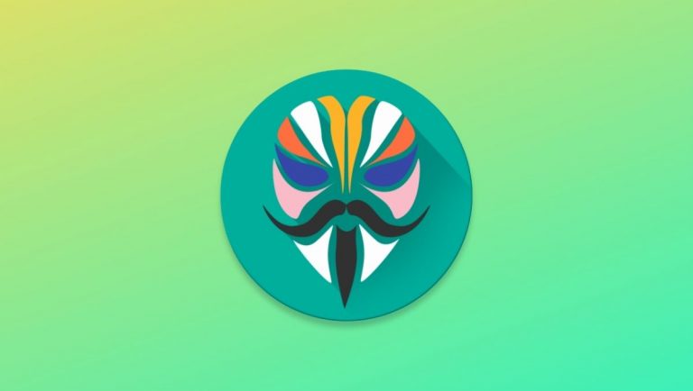 How to install Magisk