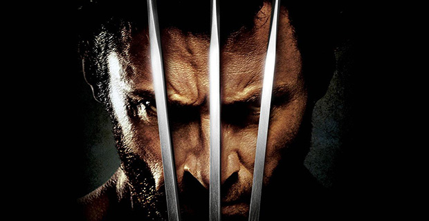 Hugh Jackman Wolverine best movies birthday 3