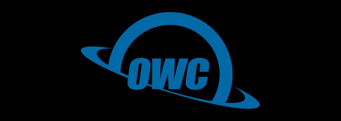 image for OWC is ready to launch new products