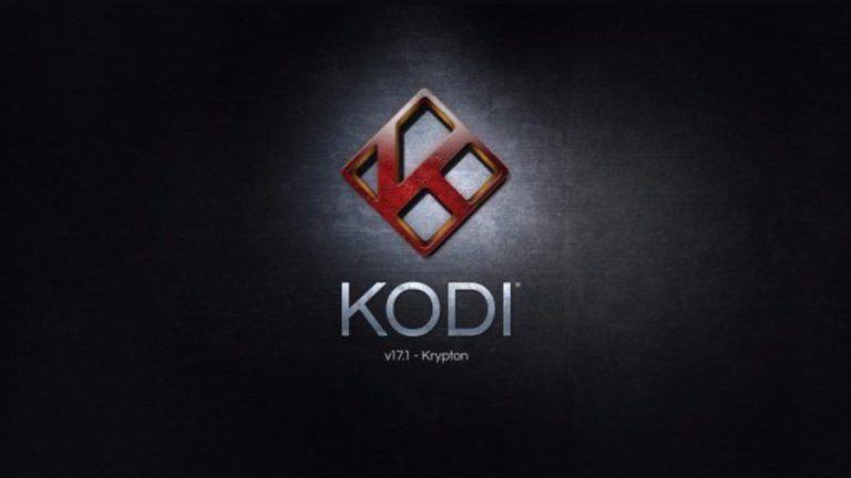 Kodi Addons