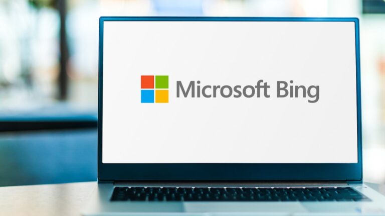 microsoft bing chatgpt dall-e 2