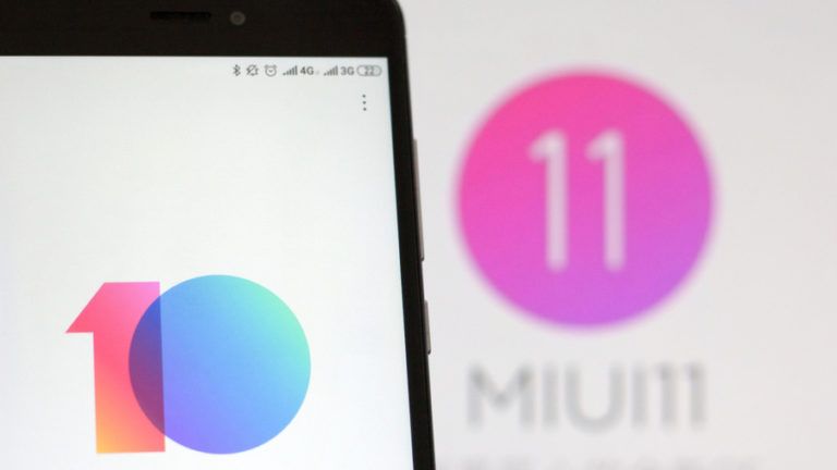 MIUI Ads Optimize