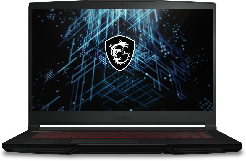 msi f63 best intel core i5 laptops under 50000