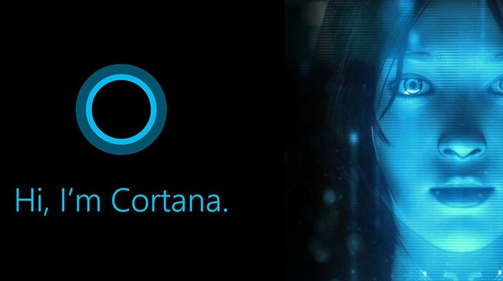 spartan web browser cortana microsoft