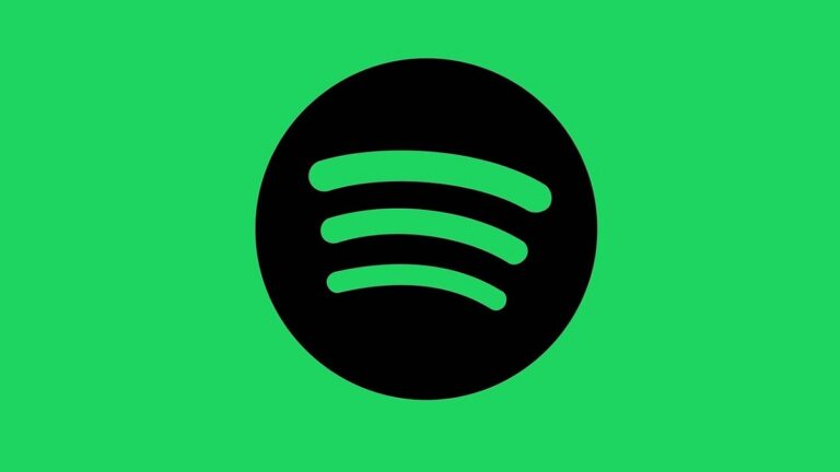 spotify