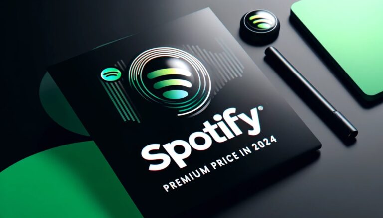 spotify premium prices