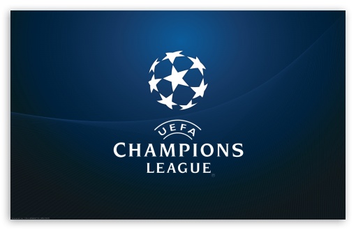 uefa champions league t2