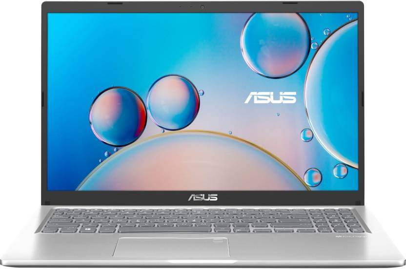 asus vivobook 15