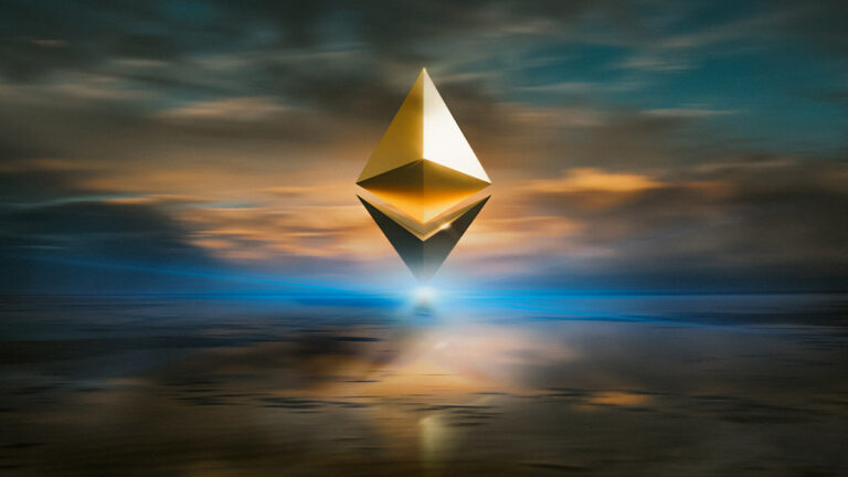 what is ethereum