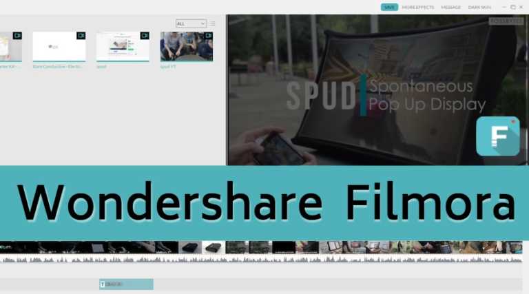 wondershare-filmora-review-1