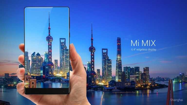 xiaomi-mi-mix-1