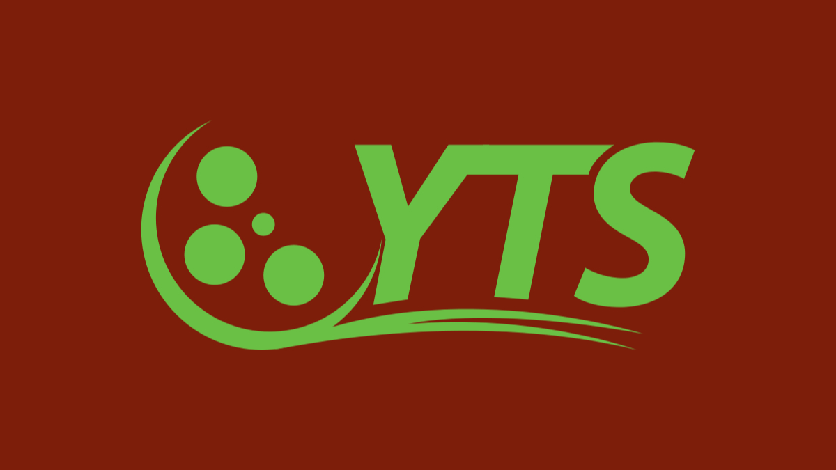 Yify alternatives