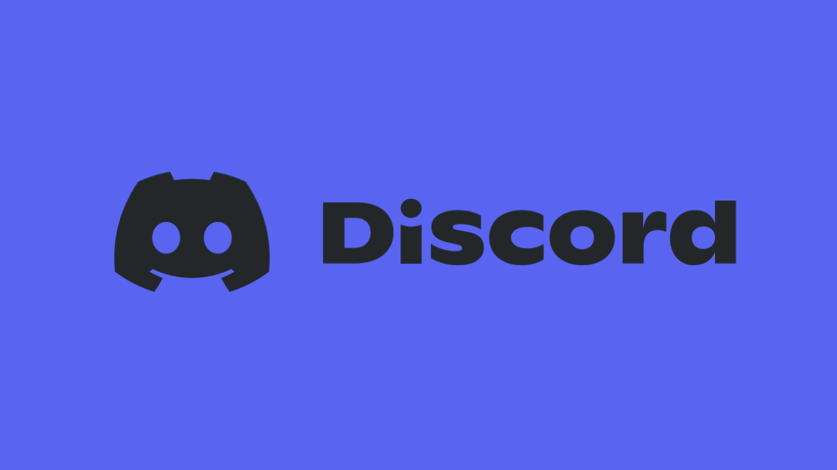 better discord theme