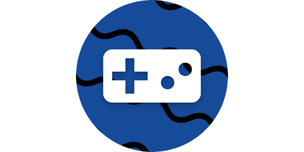 Image of the EmuBox logo