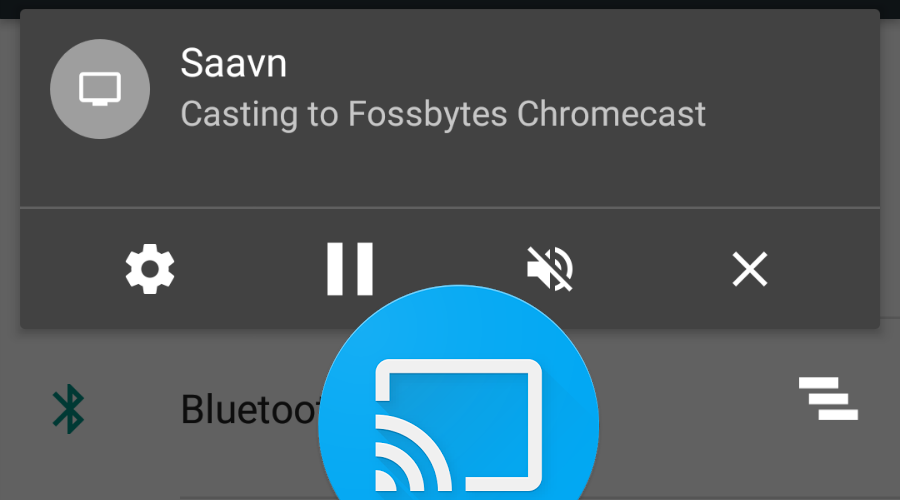 google-cast-notification2