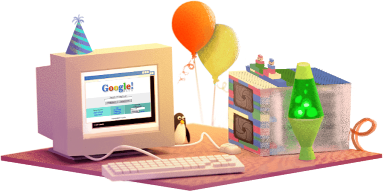 googles 17th birthday 6231962352091136 hp2x