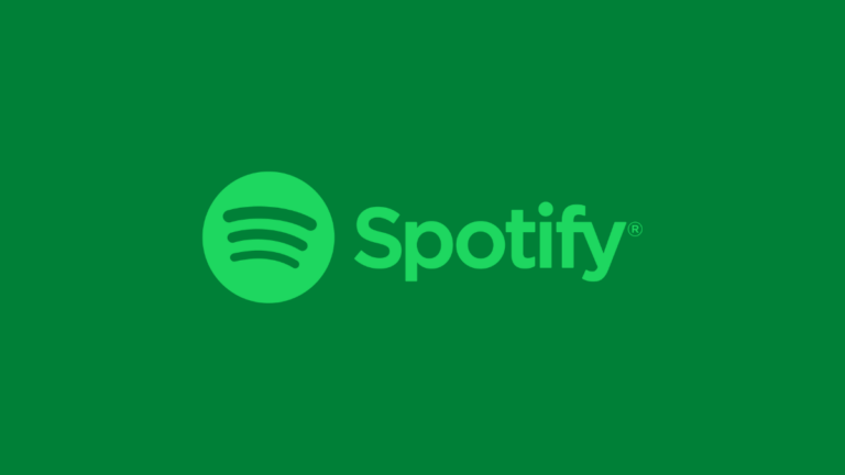 How To Make Your Spotify Music Sound Better