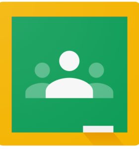 image for How to Leave a Google Classroom