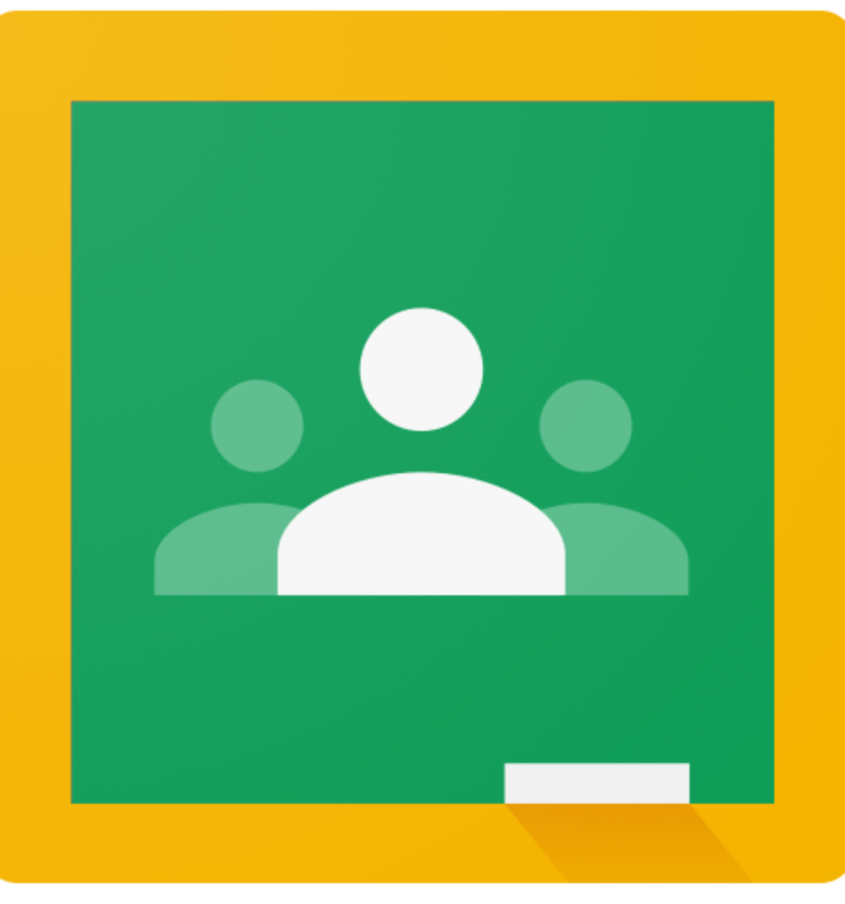 image for How to Leave a Google Classroom