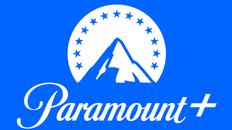 At What Time Does Paramount Plus Release TV Shows & Movies?