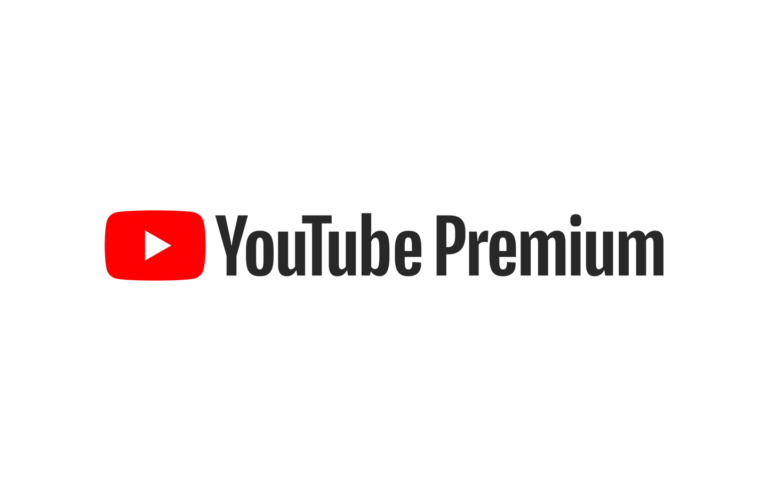 youtube premium